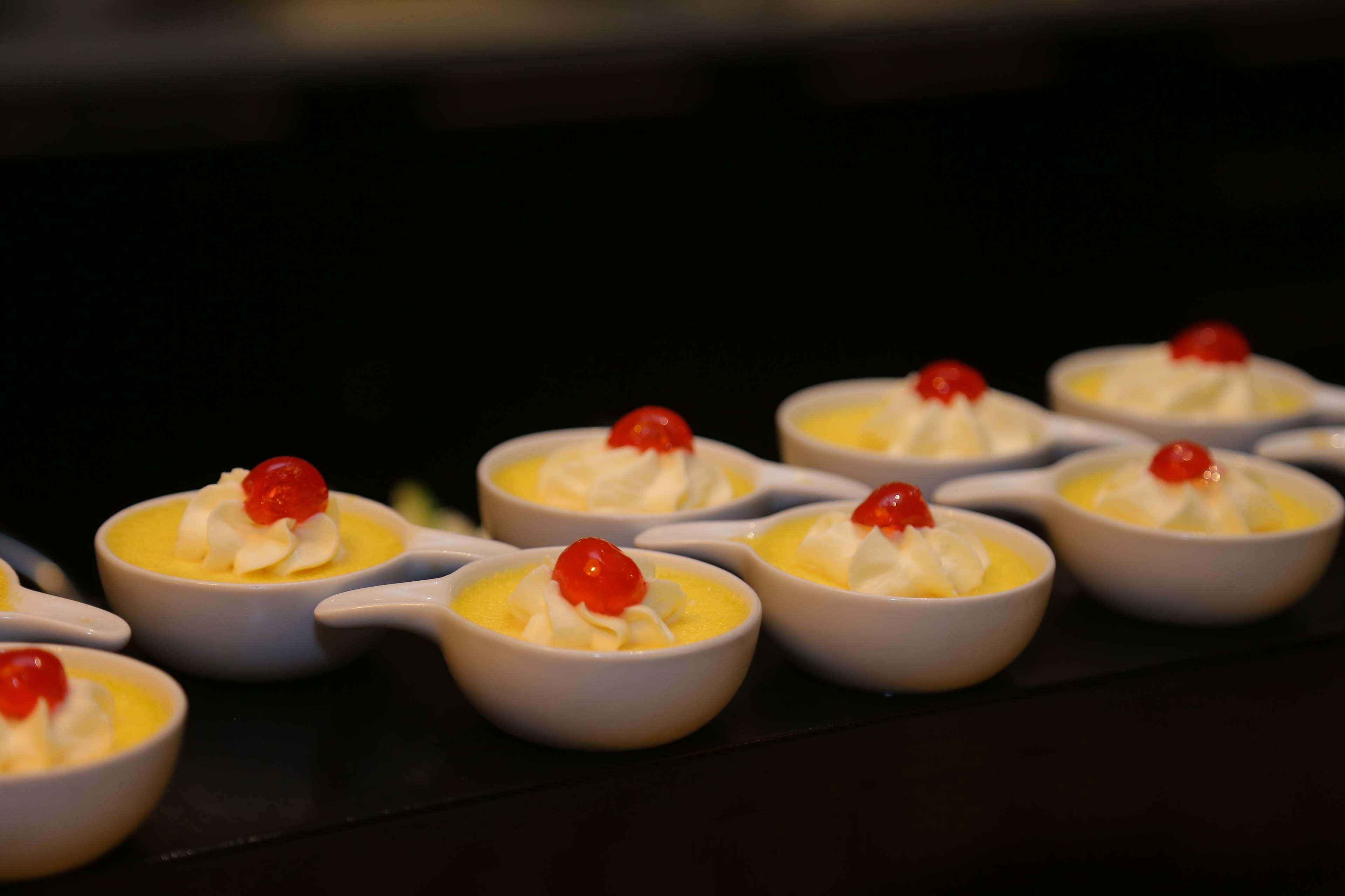 Radisson Blu Hotel, Addis Ababa Luaran gambar